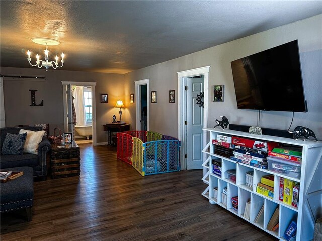 18235 Johnson Ave, Purcell, OK 73080 - photo 18