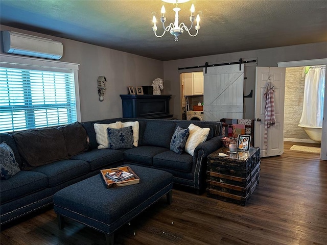 18235 Johnson Ave, Purcell, OK 73080 - photo 19