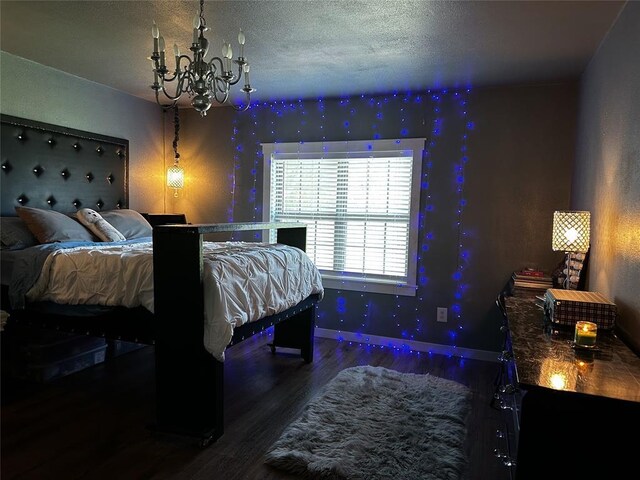 18235 Johnson Ave, Purcell, OK 73080 - photo 22