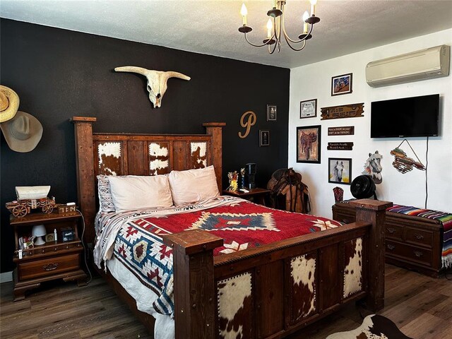 18235 Johnson Ave, Purcell, OK 73080 - photo 24