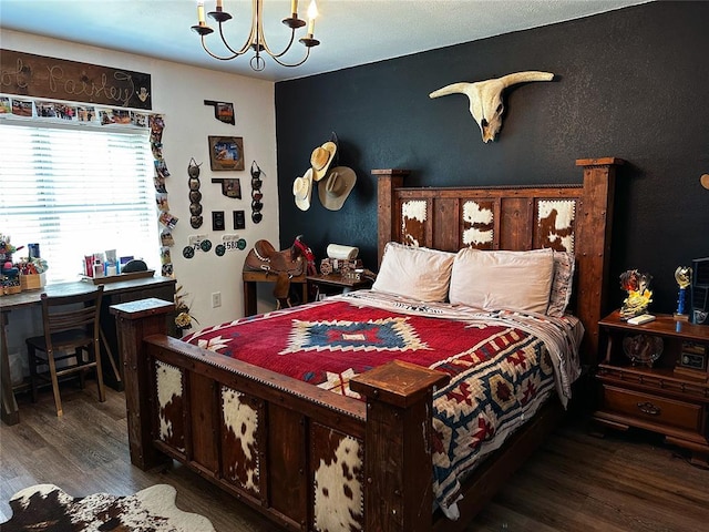 18235 Johnson Ave, Purcell, OK 73080 - photo 25