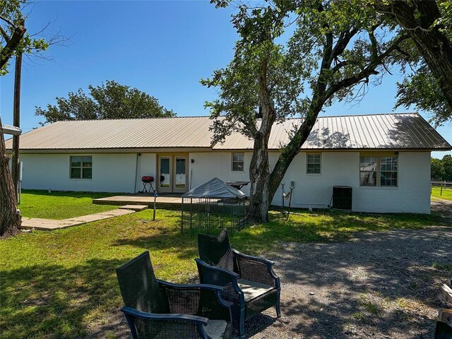 18235 Johnson Ave, Purcell, OK 73080 - photo 26