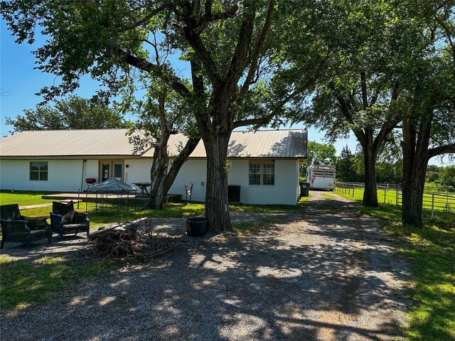 18235 Johnson Ave, Purcell, OK 73080 - photo 27