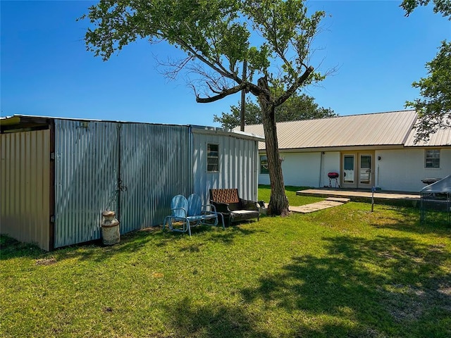 18235 Johnson Ave, Purcell, OK 73080 - photo 28