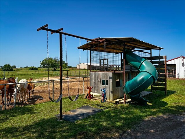 18235 Johnson Ave, Purcell, OK 73080 - photo 29