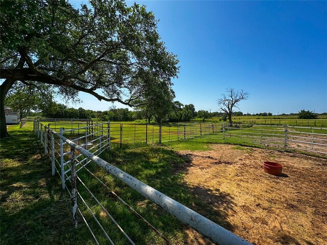 18235 Johnson Ave, Purcell, OK 73080 - photo 31