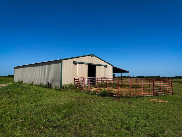 18235 Johnson Ave, Purcell, OK 73080 - photo 33