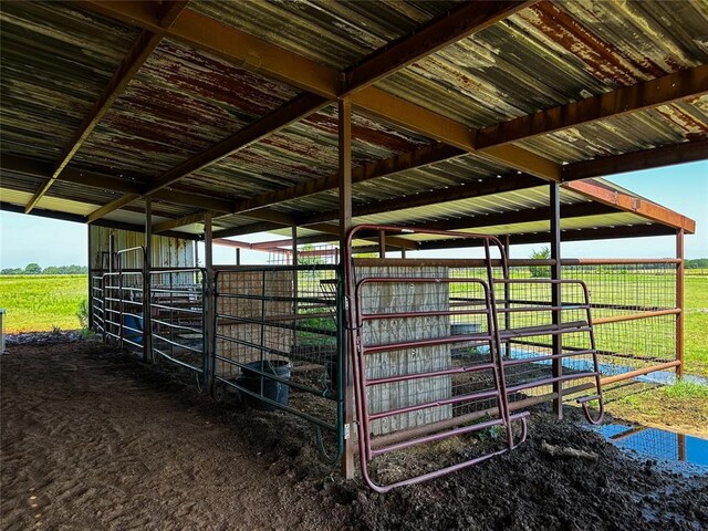 18235 Johnson Ave, Purcell, OK 73080 - photo 35