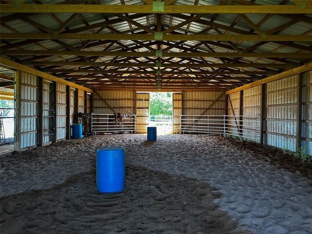 18235 Johnson Ave, Purcell, OK 73080 - photo 37