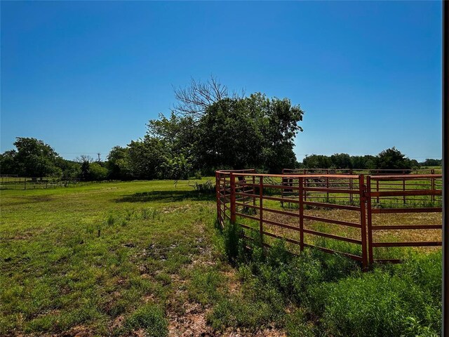 18235 Johnson Ave, Purcell, OK 73080 - photo 38
