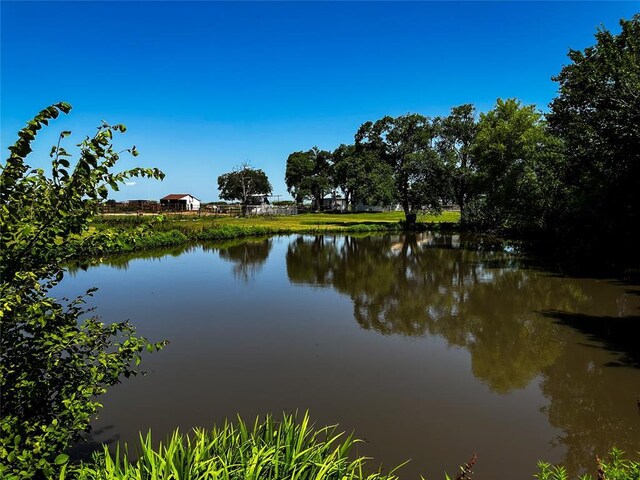 18235 Johnson Ave, Purcell, OK 73080 - photo 39