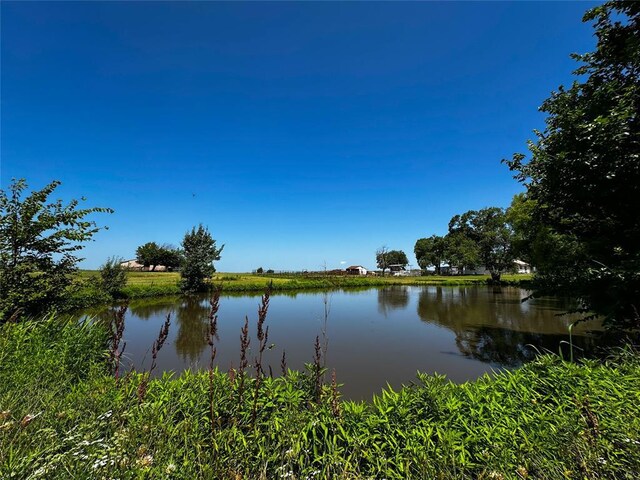 18235 Johnson Ave, Purcell, OK 73080 - photo 40
