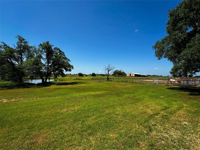 18235 Johnson Ave, Purcell, OK 73080 - photo 41