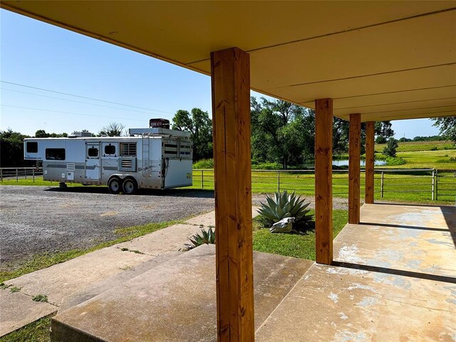 18235 Johnson Ave, Purcell, OK 73080 - photo 44