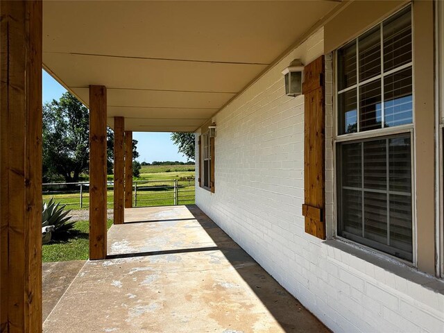18235 Johnson Ave, Purcell, OK 73080 - photo 45