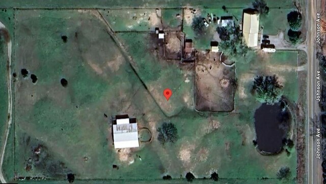 18235 Johnson Ave, Purcell, OK 73080 - photo 48