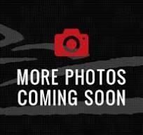 1800 N Elm Ave, Shawnee, OK 74804 - view of a document