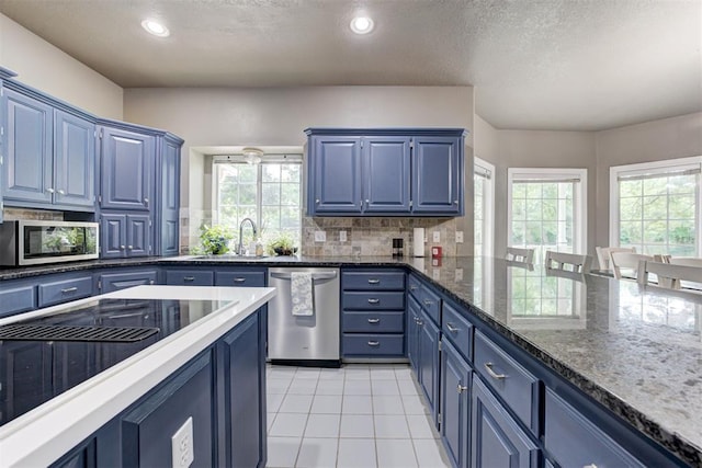 1800 N Elm Ave, Shawnee, OK 74804 - photo 15