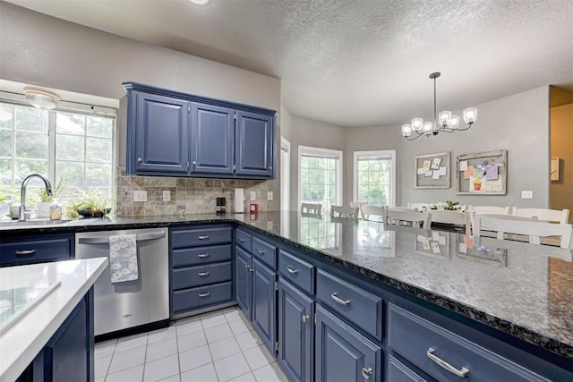 1800 N Elm Ave, Shawnee, OK 74804 - photo 16