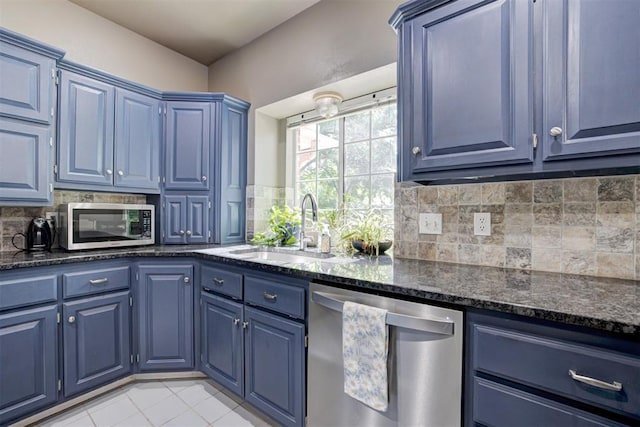 1800 N Elm Ave, Shawnee, OK 74804 - photo 17