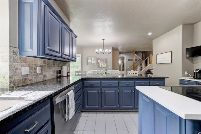 1800 N Elm Ave, Shawnee, OK 74804 - photo 19