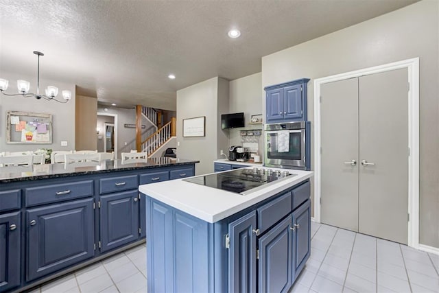 1800 N Elm Ave, Shawnee, OK 74804 - photo 20