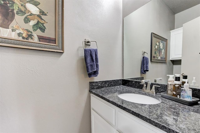 1800 N Elm Ave, Shawnee, OK 74804 - photo 22