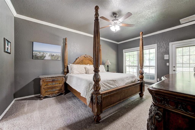 1800 N Elm Ave, Shawnee, OK 74804 - photo 23