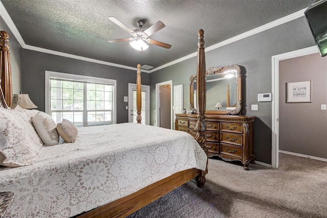 1800 N Elm Ave, Shawnee, OK 74804 - photo 24