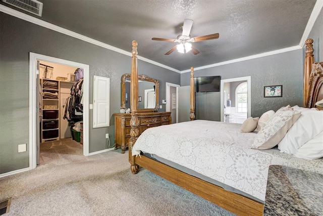 1800 N Elm Ave, Shawnee, OK 74804 - photo 25