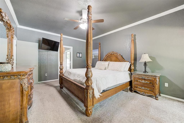 1800 N Elm Ave, Shawnee, OK 74804 - photo 26