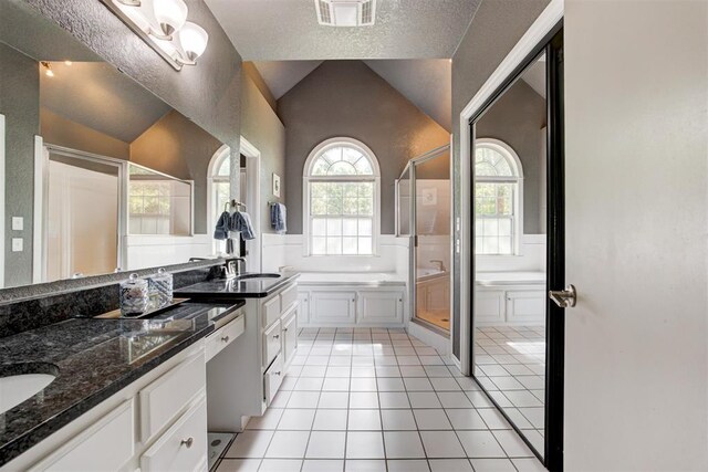 1800 N Elm Ave, Shawnee, OK 74804 - photo 27