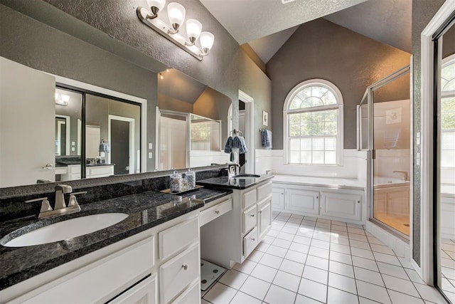 1800 N Elm Ave, Shawnee, OK 74804 - photo 28
