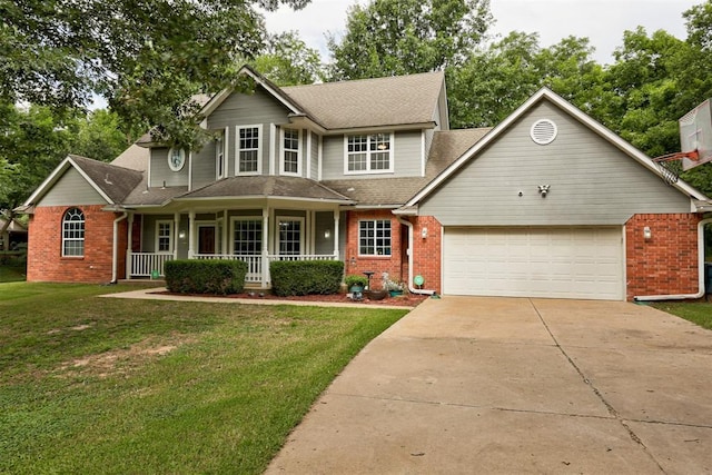 1800 N Elm Ave, Shawnee, OK 74804 - photo 1
