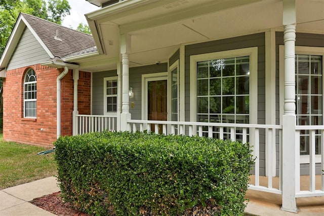 1800 N Elm Ave, Shawnee, OK 74804 - photo 2