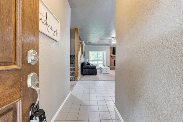 1800 N Elm Ave, Shawnee, OK 74804 - photo 3