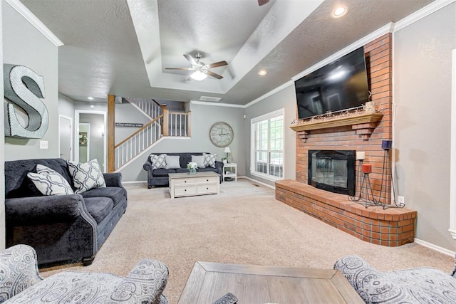 1800 N Elm Ave, Shawnee, OK 74804 - photo 5
