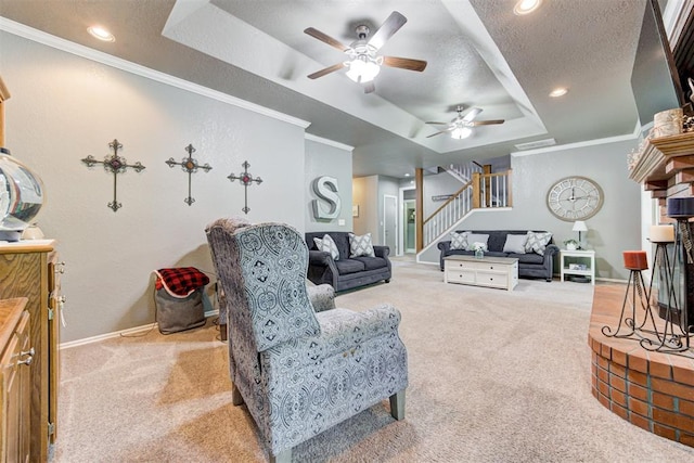 1800 N Elm Ave, Shawnee, OK 74804 - photo 6