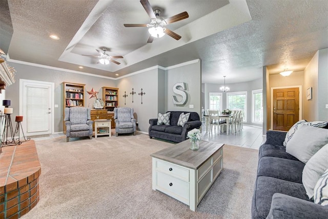 1800 N Elm Ave, Shawnee, OK 74804 - photo 7