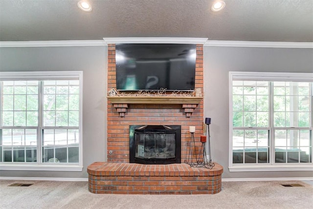 1800 N Elm Ave, Shawnee, OK 74804 - photo 8