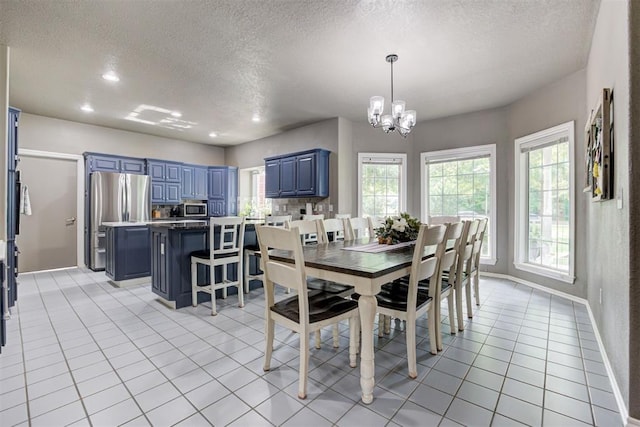 1800 N Elm Ave, Shawnee, OK 74804 - photo 9