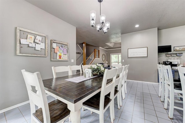 1800 N Elm Ave, Shawnee, OK 74804 - photo 11