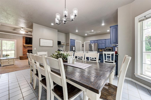1800 N Elm Ave, Shawnee, OK 74804 - photo 12