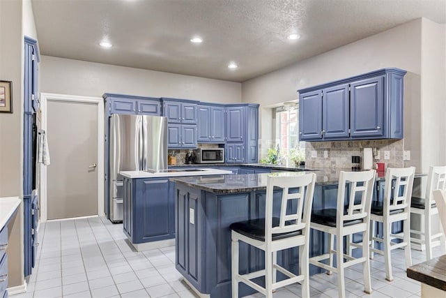 1800 N Elm Ave, Shawnee, OK 74804 - photo 13