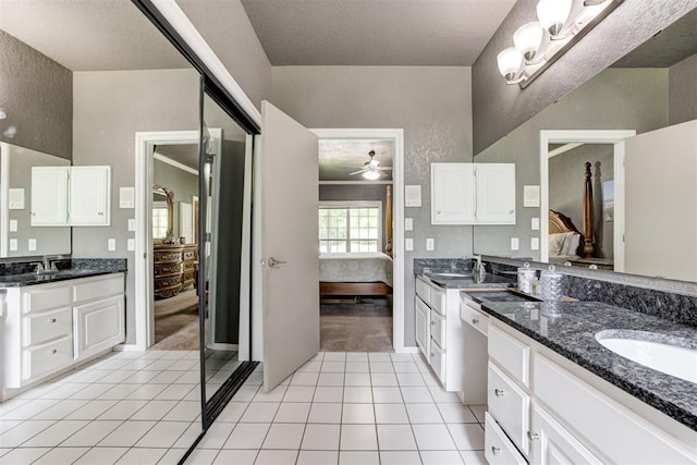1800 N Elm Ave, Shawnee, OK 74804 - photo 30