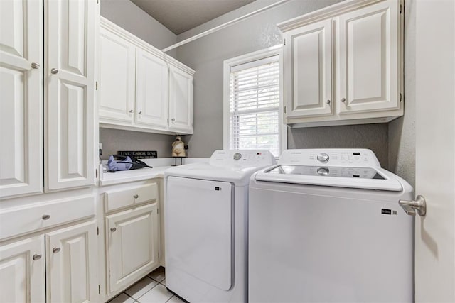 1800 N Elm Ave, Shawnee, OK 74804 - photo 32