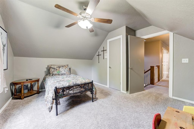 1800 N Elm Ave, Shawnee, OK 74804 - photo 35