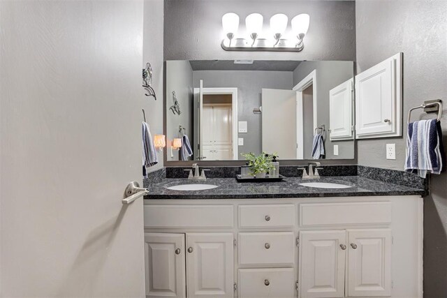 1800 N Elm Ave, Shawnee, OK 74804 - photo 37