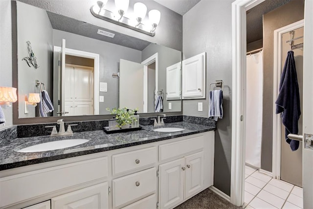 1800 N Elm Ave, Shawnee, OK 74804 - photo 38
