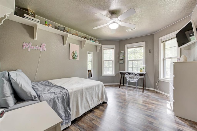1800 N Elm Ave, Shawnee, OK 74804 - photo 40